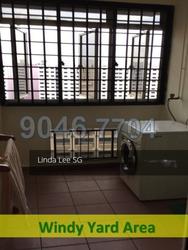 Blk 738 Jurong West Street 75 (Jurong West), HDB 5 Rooms #150656842